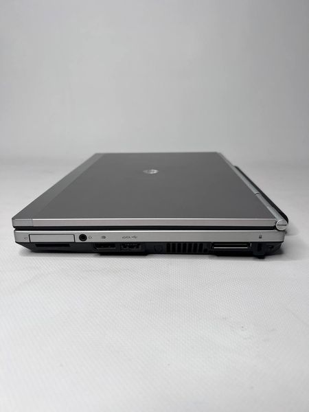 Ноутбук HP EliteBook 2560P 000039283 фото