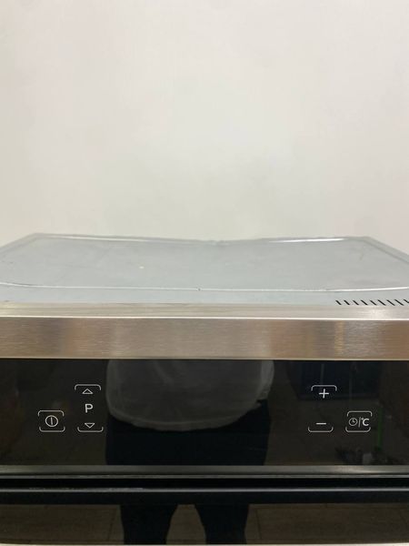 Духовой шкаф Beko OIM 25602 X 3100W sn 7757788301 000048270 фото