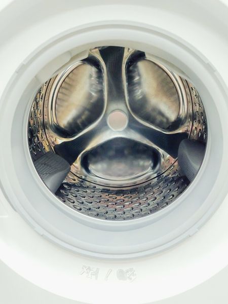 Стиральная машина Siemens WM14S472DN 08 000036762 фото