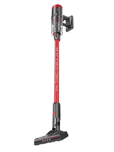 Пылесос вертикальный 3в1 Sogo SS 16165 350w 2500 mAh 000044405 фото