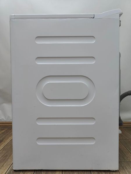 Стиральная машина вертикальная Koenic KWM8212A INV 1900W 8кг sn 2409004337 000050451 фото