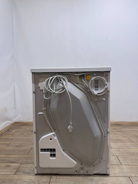 Сушильная машина Premium T Classic TDA150 C 2850W 7кг sn 55125712101 000054726 фото