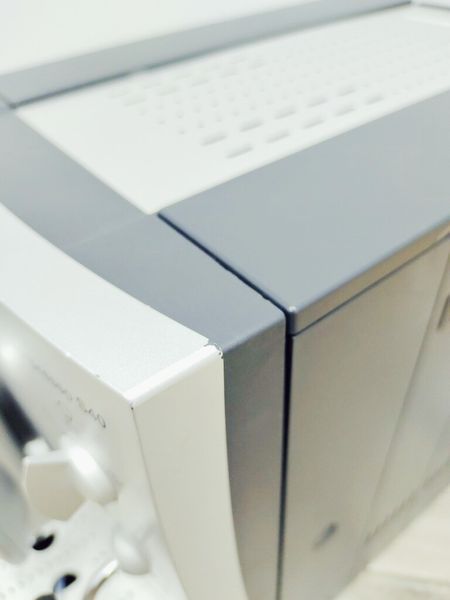 Кавомашина Siemens Surpresso S40 TK64001 01 1300w sn 8303 282907 000039956 фото