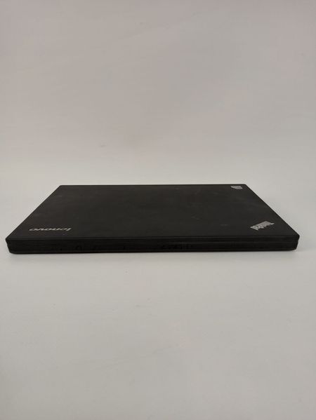 Ноутбук Lenovo ThinkPad X240 BC001114 000042019 фото