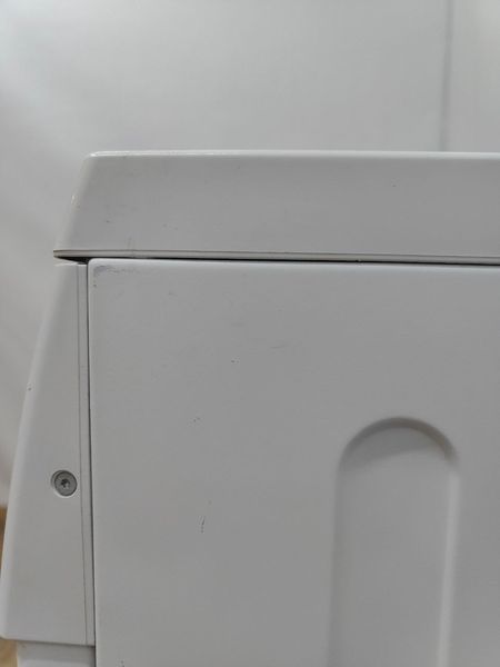 Стиральная машина Bosch Max6 EcoSpar WAE2834A 2300W 6кг sn 8906602343 000051743 фото