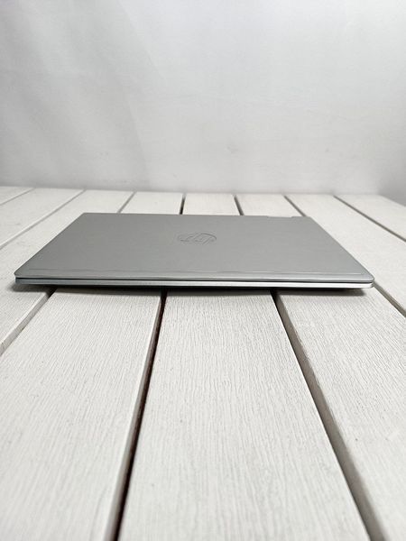Ноутбук HP PRO X360 435 G10 13.3 TOUCH Б/У Бат до 8 годин 000052079 фото