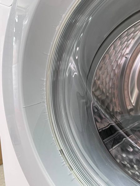 Стиральная машина Miele W 1934 WPS 000039983 фото
