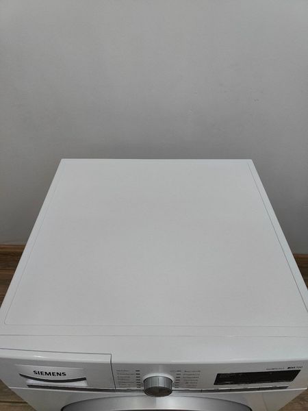 Стиральная машина Siemens WM14W540 2300W 8кг sn 9504200180 000049929 фото