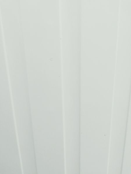 Стиральная машина Siemens WM14E4S0 05 000039685 фото