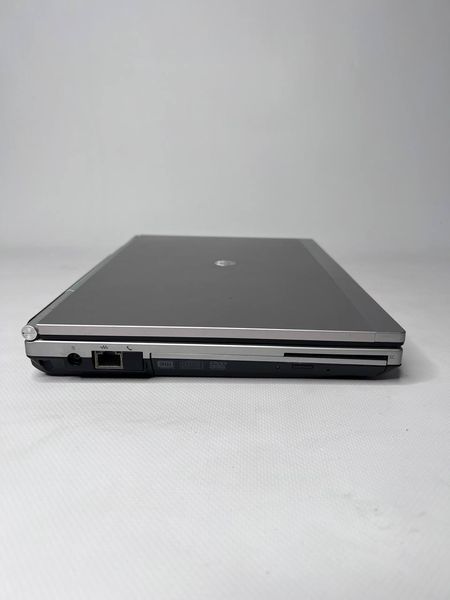 Ноутбук HP EliteBook 2560P 000039283 фото