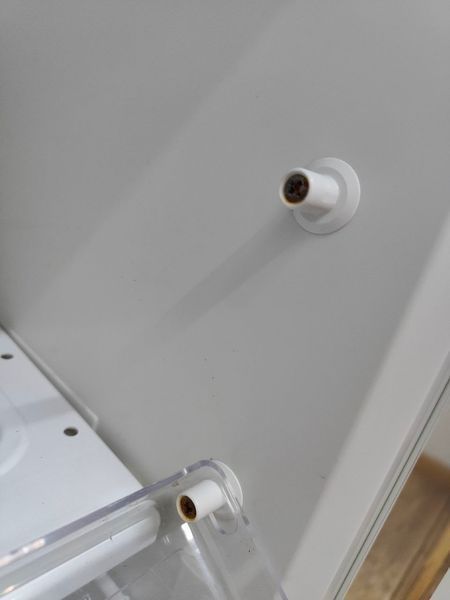 Холодильник Electrolux ERB3516 130W 216+87л sn 61301006 n n627 000053003 фото