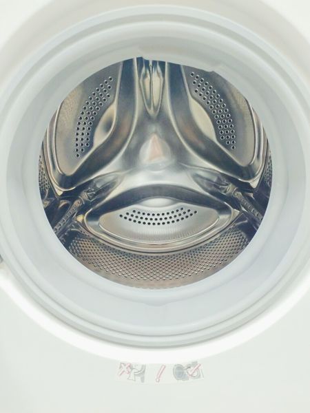Стиральная машина Siemens WM14E4S0 05 000039685 фото