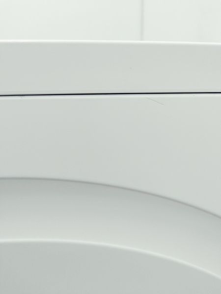 Стиральная машина Siemens WM14S472DN 08 000036762 фото