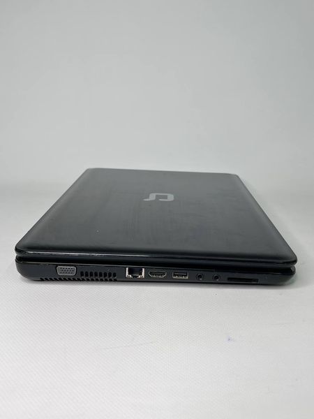 Ноутбук HP Presario CQ58 000039530 фото