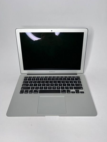 Ноутбук Apple MacBook Air 13 A1466 RAM 8 Gb 2017 000039051 фото