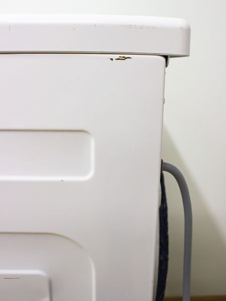 Сушильная машина Beko D 8331 PA0 000034627 фото
