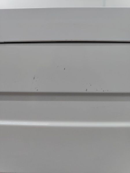 Стиральная машина AEG LavamatProtex L60460FL 2200W 6кг sn14401404 000051139 фото