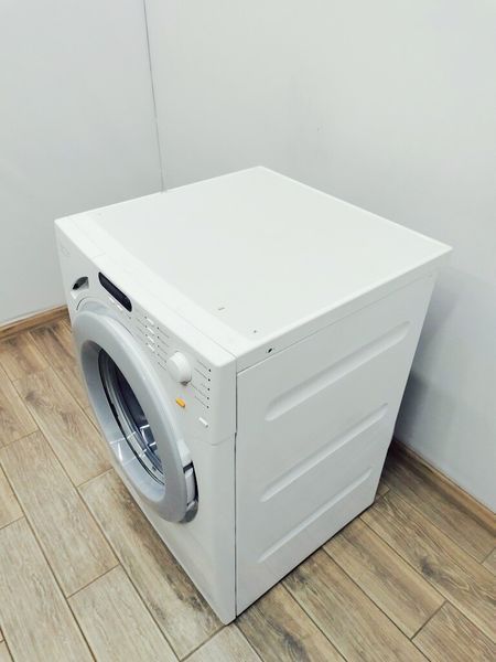 Стиральная машина Premium W 1914 WPS 000031813 фото