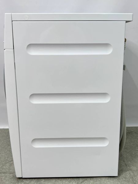 Стиральная машина Miele W 1934 WPS 000039983 фото