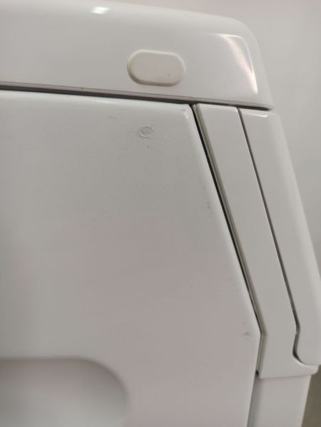 Сушильная машина Premium T 8967 WP 000040863 фото