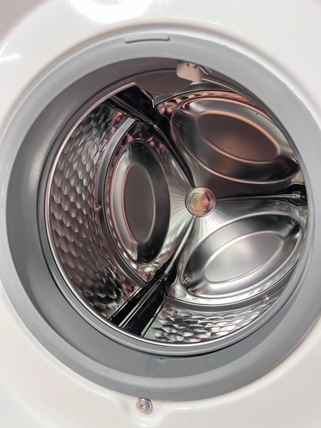 000038137 фото