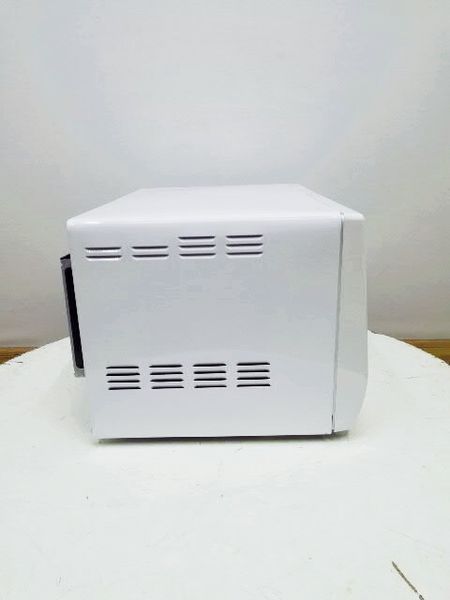 Мікрохвильова піч Samsung GE732K 2250w гриль 1100w сток LPNHE601851428 59е 000032662 фото