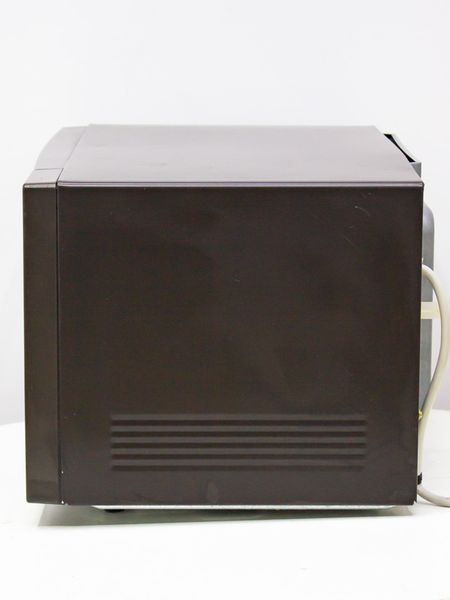 Мікрохвильова піч Panasonic NN K657CB 1470w гриль 1230w sn U97030495 000031590 фото