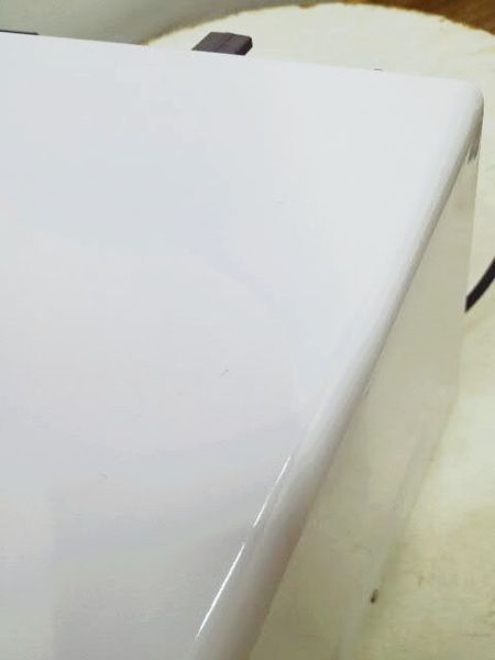 Мікрохвильова піч Samsung GE732K 2250w гриль 1100w сток LPNHE601851428 59е 000032662 фото