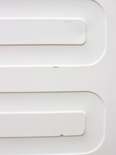 Сушильная машина Beko D 8331 PA0 000034627 фото