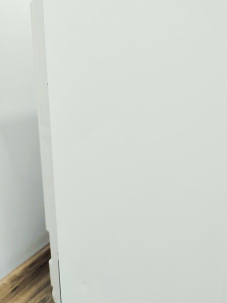 Сушильная машина AEG T5684EXL 000036399 фото