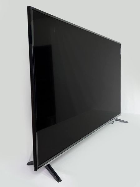 Телевизор 65 Grundig 65 VLX 8000 BP 4K Smart TV 000040697 фото