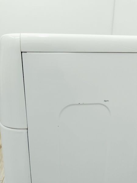 Сушильная машина Bauknecht TK PLUS 71B Di 000038816 фото