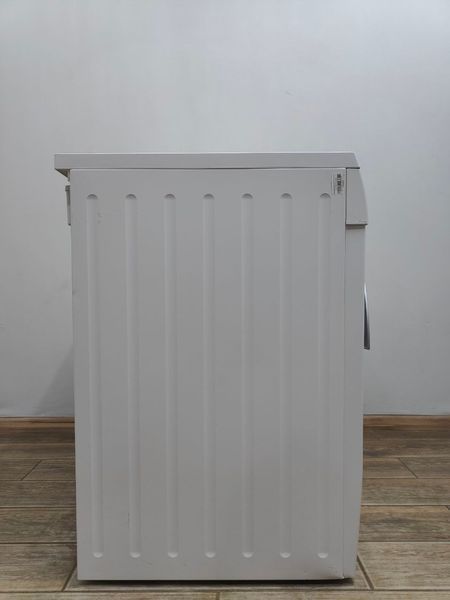 Сушильна машина Siemens IQ 500 WT46S515 24 2100W 8 кг 9101 201712 000052258 фото