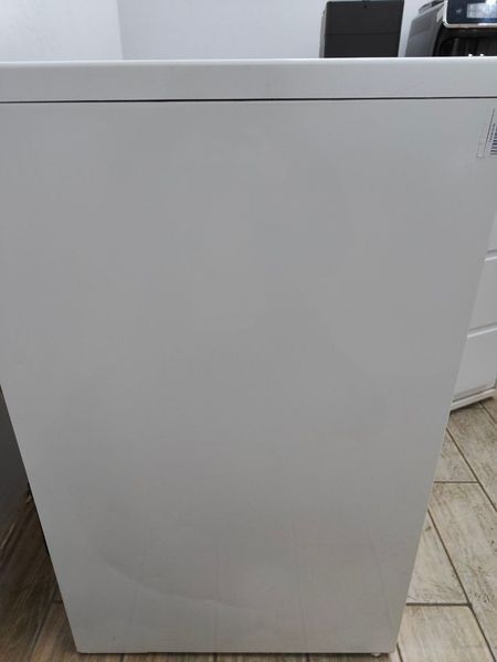 Холодильник Electrolux ERB3516 130W 216+87л sn 61301006 n n627 000053003 фото