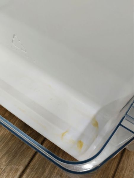 Холодильник AEG S60240DT4 140W 186+44л sn 02350131 000047909 фото