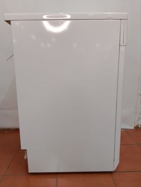 Стирально сушильная машина Premium WT 2790 2400W 6кг sn 55124803186 000049417 фото