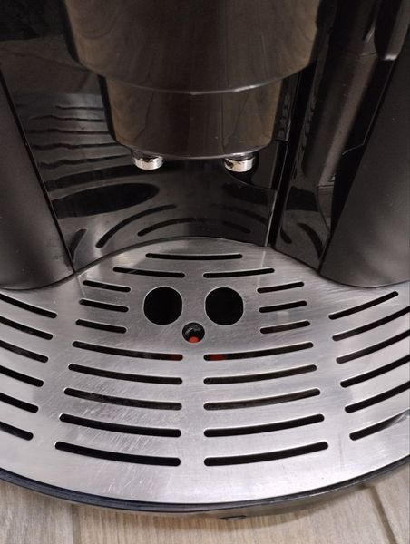 Кофемашина DeLonghi Treviso ESAM3000 sn 62624 000046581 фото