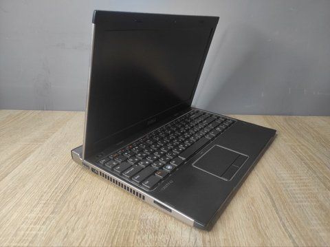 Ноутбук Dell Vostro V131 000045632 фото
