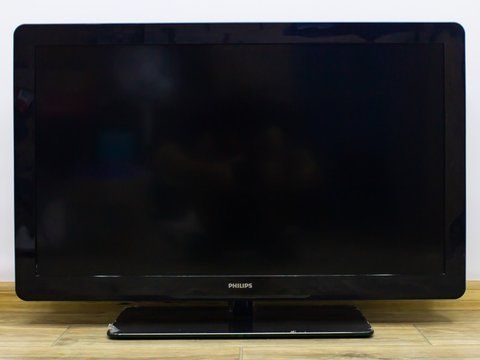 Телевизор Philips 32PFL3017H 12 000018371 фото