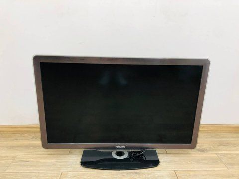 Телевизор 37 Philips 37PFL7605H Full HD 000045597 фото