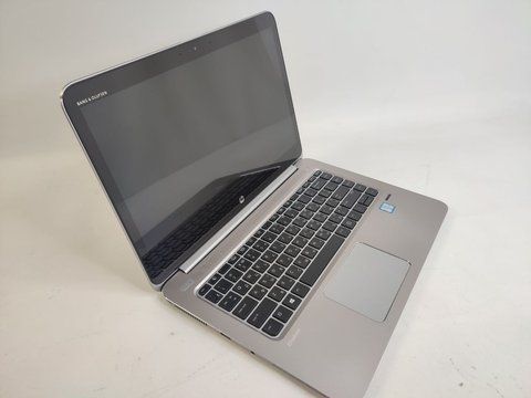 Ноутбук HP EliteBook Folio 1040 G3 Touch 000043428 фото