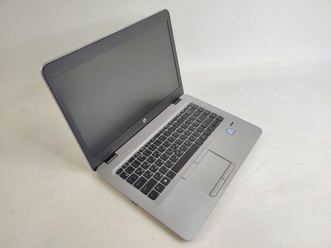 Ноутбук HP EliteBook 840 G3 000043792 фото