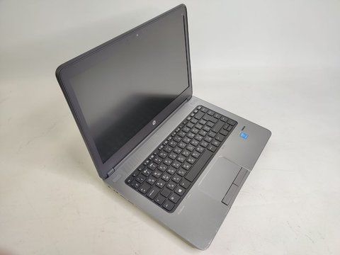 Ноутбук HP ProBook 640 G1 000043859 фото