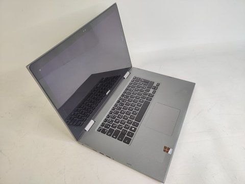 Ноутбук Dell Inspiron 5579 000043989 фото