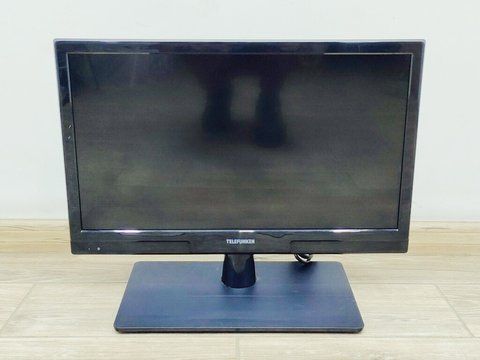 ТБ 20 Telefunken L20H270I3 LCD HD 45w sn 7399804500305 000041886 фото