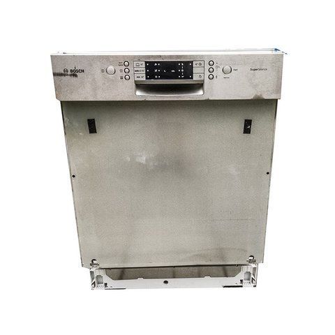 Посудомоечная машина Bosch Super Silence SMI 59 MO5EX/01 fd 8901 000001944 фото