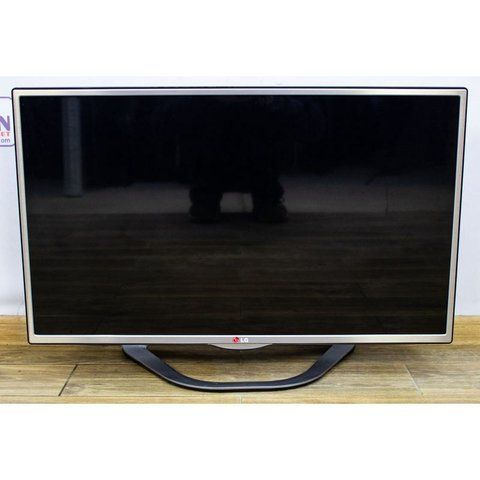 Телевизор Lg 32LN6138 smart wifi 000009516 фото