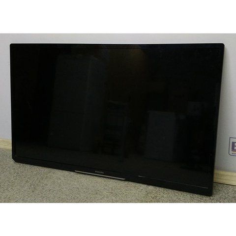 Телевизор Philips 47PFL4307K 12 Smart TV + 3D 000007160 фото