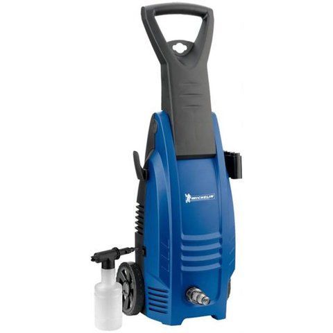 Мойка высокого давления Michelin MPX 100 P 000009335 фото