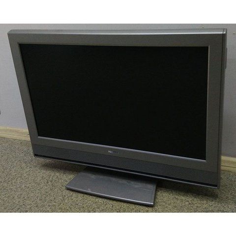 Телевизор Toshiba 32DL66Ps 000006495 фото